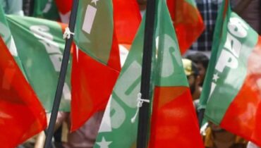 ഒറ്റയ്ക്ക് മത്സരിക്കുമെന്ന് പ്രഖ്യാപിച്ച് എസ്ഡിപിഐ; ഗുരുവായൂരിലും തൃത്താലയിലുമടക്കം പോരാട്ടത്തിന്, ആദ്യഘട്ട പട്ടിക പുറത്ത്