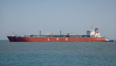 വർഷങ്ങൾക്ക് ശേഷം ഇറാനിൽ നിന്ന് ഇന്ത്യയിലേക്ക് എൽപിജി കപ്പലെത്തുന്നു; ഉപരോധം നീങ്ങിയതോടെ ഊർജ്ജ ഇറക്കുമതി പുനരാരംഭിച്ചു