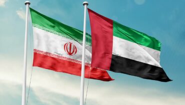 ഇറാന്റെ ആക്രമണത്തിന് യുഎഇക്ക് നഷ്ടപരിഹാരം വേണം; നിർണായക നിലപാട് എടുത്ത് രാജ്യം, ഔദ്യോഗികമായി ആവശ്യപ്പെട്ടു