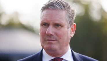 ഗൾഫ് രാജ്യങ്ങളുടെ സുരക്ഷയ്ക്ക് കരുത്തേകാൻ ബ്രിട്ടൻ; അത്യാധുനിക വ്യോമപ്രതിരോധ സംവിധാനങ്ങൾ വിന്യസിച്ചു, കുവൈത്തിലും ബഹ്‌റൈനിലും മിസൈൽ പ്രതിരോധം