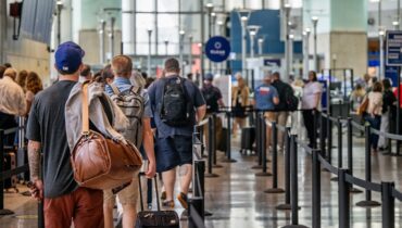 ഇറാൻ–അമേരിക്ക സംഘർഷത്തെ തുടർന്ന് ഇന്ത്യയിൽ കുടുങ്ങിയ വിദേശ പൗരന്മാർക്ക്  സഹായം വാഗ്ദാനവുമായി ഇന്ത്യ