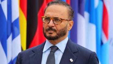 അയൽക്കാരുമായല്ല യുദ്ധം; ആക്രമിച്ചാൽ ഇറാനെ ഒറ്റപ്പെടുത്തുമെന്ന് യുഎഇ