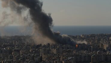 ഇറാനെതിരെയുള്ള അമേരിക്കൻ ആക്രമണം; ഭൂരിഭാഗം അമേരിക്കക്കാർ പിന്തുണയ്ക്കുന്നില്ലെന്ന്  സർവേകൾ