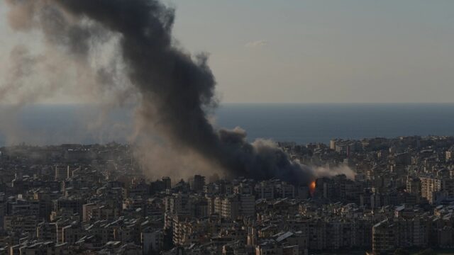 ഇറാനെതിരെയുള്ള അമേരിക്കൻ ആക്രമണം; ഭൂരിഭാഗം അമേരിക്കക്കാർ പിന്തുണയ്ക്കുന്നില്ലെന്ന്  സർവേകൾ