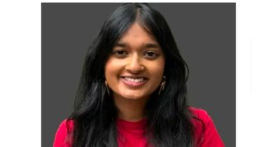 ഇറാൻ യുദ്ധത്തിൽ പേരിൽ  ടെക്സസിൽ സെനഗൾ സ്വദേശി  നടത്തിയ വെടിവയ്പിൽ ഇന്ത്യക്കാരി ഉൾപ്പെടെ മൂന്ന് പേർ കൊല്ലപ്പെട്ടു, പ്രതിയെ വെടിവെച്ച് കൊലപ്പെടുത്തി പൊലീസ്