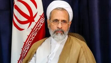 സംഘർഷത്തിൽ  അമേരിക്കൻ സൈനിക താവളങ്ങൾക്ക് നേരെ ഇതുവരെ 67 ആക്രമണങ്ങൾ നടത്തിയെന്ന് ആയത്തുല്ല അലി റേസ അറാഫി