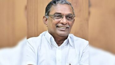 ശബരിമല സ്വർണക്കൊള്ള; എ പദ്മകുമാറിന് സ്വഭാവിക ജാമ്യം