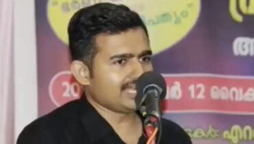 തൃക്കാക്കരയിൽ വീണ്ടും സ്വതന്ത്ര പരീക്ഷണത്തിന് സിപിഎം; സെബാസ്റ്റ്യൻ പോളിന്റെ മകൻ സ്ഥാനാർത്ഥിയായേക്കും