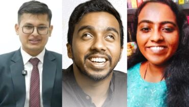 സിവിൽ സർവീസ് ഫല പ്രഖ്യാപനത്തിൽ മലയാളി തിളക്കം; എസ് ശ്രുതിക്ക് 18-ാം റാങ്ക്, ഒന്നാം റാങ്ക് അനുജ് അഗ്നിഹോത്രിക്ക്