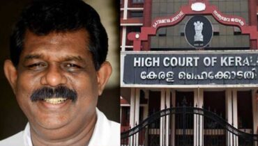 തൊണ്ടിമുതൽ തിരിമറി കേസിൽ ആന്റണി രാജുവിന് ആശ്വാസം; കേസിൽ കുറ്റക്കാരനാണെന്ന് ഉറപ്പിക്കാൻ കഴിയാത്ത അവസ്ഥയാണെന്ന് ഹൈക്കോടതി