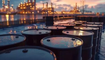 പശ്ചിമേഷ്യയിൽ യുദ്ധം തുടരുന്നതിനാൽ ആഗോള സമ്പദ്‌വ്യവസ്ഥയെ കനത്ത പ്രതിസന്ധിയിലാക്കുമെന്ന മുന്നറിയിപ്പുമായി ഖത്തർ; എണ്ണവില ബാരലിന് 150 ഡോളർ വരെ ഉയർന്നേക്കും