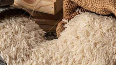 സംഘർഷത്തിൽ തുറമുഖം വിടാതെ 60,000 ടൺ ഇന്ത്യൻ ബസുമതി അരി; റംസാൻ വിപണിയിലെ കയറ്റുമതിയും പ്രതിസന്ധിയിൽ