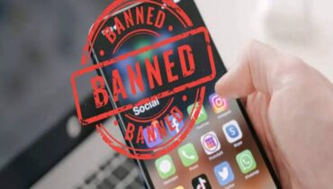 കർണാടയ്ക്ക് പിന്നാലെ കുട്ടികളിലെ സോഷ്യൽ മീഡിയ ഉപയോഗം നിയന്ത്രിക്കാൻ ആന്ധ്രപ്രദേശും