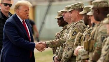 മിഡിൽ ഈസ്റ്റിലെ സമാധാനം ഉറപ്പാക്കാൻ അമേരിക്ക-ബഹ്‌റൈൻ-ബ്രിട്ടൻ സംയുക്ത ചർച്ച; ഇറാന്റെ ആക്രമണങ്ങളെ അപലപിച്ചു