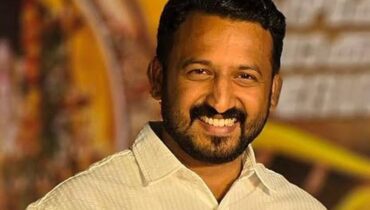 പാർട്ടിയിൽ നിന്ന് ഒഴിവാക്കിയിട്ടും  പാലക്കാട് സ്വതന്ത്രനായി മത്സരിക്കില്ലെന്നും പാർട്ടി പറഞ്ഞാൽ മത്സരിക്കുമെന്നും രാഹുൽ മാങ്കൂട്ടത്തിൽ