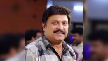 മന്ത്രി ഗണേഷ് കുമാറിനെതിരെ പോലീസ് സഹായം അഭ്യർത്ഥിച്ച് ഭാര്യ; കാണാൻ പാടില്ലാത്ത സാഹചര്യത്തിൽ കണ്ടുവെന്ന് പരാതി