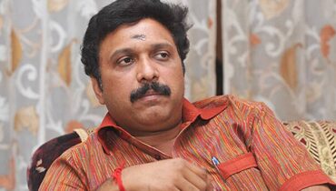 ആരോപണങ്ങളിൽ പ്രതികരിച്ച് കെ.ബി ഗണേഷ് കുമാർ; വീട്ടിനകത്ത് ശത്രുവുണ്ടായിരുന്നല്ലോ പണ്ടും, തിരഞ്ഞെടുപ്പ് അടുക്കുമ്പോൾ ഇതൊക്കെ താൻ പ്രതീക്ഷിച്ചത്