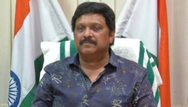 മന്ത്രി ഗണേഷിന്റെ  അവിഹിത ബന്ധവും മർദ്ദനവും, ഡിജിപിക്ക് പരാതി നൽകി കെ എസ് യു നേതാവ്, ഭാര്യ ബിന്ദുവിനെ സ്റ്റാഫുകൾ മർദ്ദിച്ചതിൽ നടപടി വേണം