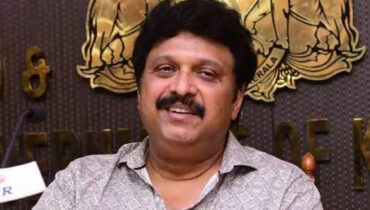 മന്ത്രി കെബി ഗണേഷ് കുമാറിനെതിരെ പരസ്യമായി രംഗത്തെത്തി ഭാര്യ ബിന്ദു മേനോൻ; എല്ലാം മുഖ്യമന്ത്രിയുടെ മകളോട് പറഞ്ഞിരുന്നു