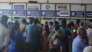 സംസ്ഥാനത്തെ സർക്കാർ ആശുപത്രികളിലെ ഒപി സമയം ഒരു മണിക്കൂർ നീട്ടി, ആരോഗ്യവകുപ്പിൽ പുതിയ ജോലി സമയം; അംഗീകരിക്കില്ലെന്ന് ഡോക്ടർമാരുടെ സംഘടന