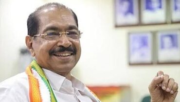 വിവാദങ്ങൾ ഒഴിവാക്കാൻ നീക്കം; യുഡിഎഫിന്റെ സ്ഥാനാർഥി നിർണയത്തിൽ പരസ്യ പ്രസ്താവനകൾ വിലക്കി കെപിസിസി