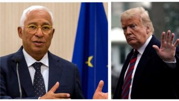 പശ്ചിമേഷ്യൻ യുദ്ധത്തിൽ ഒരേ ഒരു വിജയിയെ ഉള്ളു, റഷ്യ; ഊർജ്ജ പ്രതിസന്ധിയിൽ നേട്ടം കൊയ്യുന്നു, അമേരിക്കയെ വിമർശിച്ച് യൂറോപ്യൻ യൂണിയൻ അധ്യക്ഷൻ