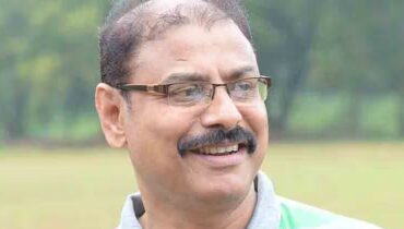 നിലമ്പൂരില്‍ എല്‍ഡിഎഫ് സ്ഥാനാര്‍ഥിയായി  യു ഷറഫലി; വ്യാഴാഴ്ച മുതല്‍  അനൗദ്യോഗിക പ്രചാരണം തുടങ്ങും