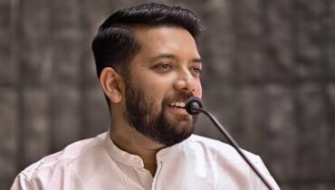 വാർത്തകൾ തള്ളി ഷാഫി പറമ്പിൽ; വരുന്ന നിയമസഭാ തിരഞ്ഞെടുപ്പില്‍ മത്സരിക്കാനില്ല