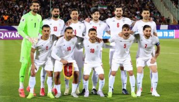 അമേരിക്ക ഇറാന്റെ പരമോന്നത നേതാവിനെ കൊലപ്പെടുത്തിയതിനെ തുടർന്ന് ഫിഫ ലോകകപ്പിൽ ഇറാൻ പങ്കെടുക്കില്ലെന്ന് കായിക മന്ത്രി