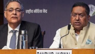 ഒമാനിൽ ഡ്രോൺ ആക്രമണം; രണ്ട് ഇന്ത്യക്കാർ കൊല്ലപ്പെട്ടു, 10 പേർക്ക് പരിക്കേറ്റു