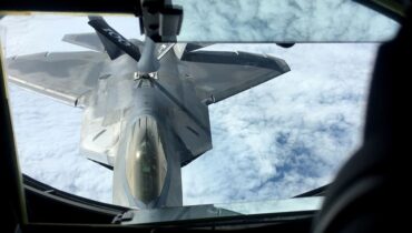 അമേരിക്ക–ഇറാൻ യുദ്ധം: ഇറാൻ ആക്രമണത്തിൽ സൗദിയിലെ പ്രിൻസ് സുൽത്താൻ എയർബേസിൽ യുഎസ് വ്യോമസേനയുടെ അഞ്ച് ഇന്ധനവിമാനങ്ങൾ ക്ക് തകരാർ