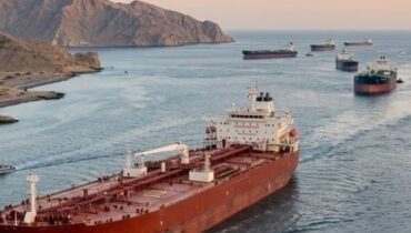 ഇറാൻ–മിഡിൽ ഈസ്റ്റ് സംഘർഷം: ഇന്ത്യയുടെ  രണ്ട് എൽപിജി വാതക കപ്പലുകൾക്ക് ഹോർമുസ് കടലിടുക്ക് വഴി കടക്കാൻ അനുമതി