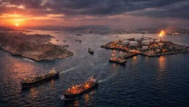 അമേരിക്ക ഖാർഗ് ദ്വീപിൽ ആക്രമണം നടത്തിയതിന് പിന്നാലെ ഇറാന്റെ മുന്നറിയിപ്പ്: ‘എണ്ണയും ഊർജ്ജ അടിസ്ഥാനസൗകര്യങ്ങളും ചാരമായി മാറും’