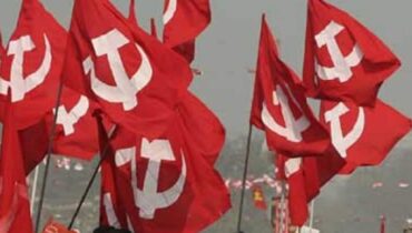 തുടർഭരണം പിടിക്കാൻ എൽഡിഎഫ്; തെരഞ്ഞെടുപ്പിൽ 55 സിറ്റിങ് എംഎൽഎമാരെ മത്സരിപ്പിക്കാൻ സിപിഐഎം