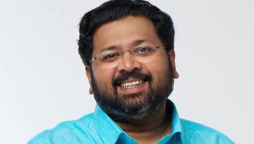 കെഎസ് ശബരീനാഥന്‍ നിയമസഭയിലേക്ക്? അരുവിക്കരയിൽ മത്സരിക്കാന്‍ ഹൈക്കമാന്‍ഡ് നിര്‍ദേശം