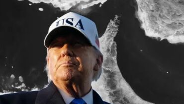 ഉടനെ സംഭവിക്കും! ഹോർമുസ് കടലിടുക്കിലൂടെ സഞ്ചരിക്കുന്ന എണ്ണ ടാങ്കറുകൾക്ക് യുഎസ് നാവികസേന സുരക്ഷാ എസ്കോർട്ട് നൽകുമെന്ന് ഡോണാൾഡ് ട്രംപ്