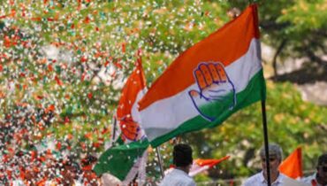 ഭരണം പിടിക്കാൻ യുഡിഎഫ്: 50-ലേറെ മണ്ഡലത്തിൽ സ്ഥാനാർഥിപ്പട്ടികയ്ക്ക് കോൺഗ്രസ് രൂപം നൽകി