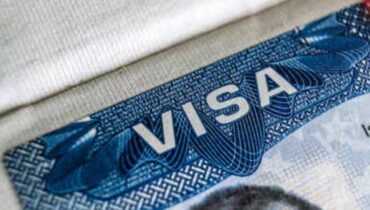 ‘അമേരിക്കയിൽ 5 മില്യൺ ഇന്ത്യക്കാർ; 1 മില്യൺ നിയമവിരുദ്ധർ’: ഫ്ലോറിഡ നേതാവിന്റെ പരാമർശം വിവാദത്തിൽ