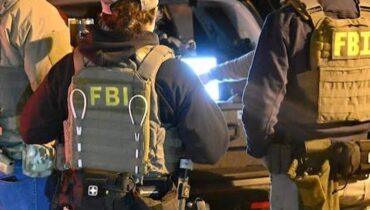 ക്രൈം വിക്ടിം വിസ നേടാൻ കൃത്രിമ കവർച്ച: യുഎസിൽ 11 ഇന്ത്യൻ പൗരന്മാർക്കെതിരെ കേസ്