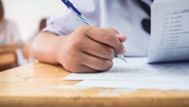 പശ്ചിമേഷ്യൻ സംഘർഷം; ഗൾഫിലെ സിബിഎസ്ഇ പ്ലസ്ടു പരീക്ഷകൾ റദ്ദാക്കി