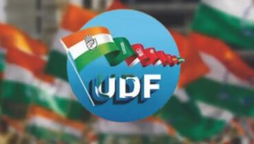 യുഡിഎഫിൽ സീറ്റ് വിഭജനം നീളുന്നതിൽ ഘടകകക്ഷികൾക്ക് അതൃപ്തി; കോണ്‍ഗ്രസിന്‍റെ സ്ഥാനാര്‍ത്ഥി നിര്‍ണയത്തിൽ ഇന്നും ചര്‍ച്ച