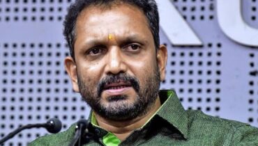 മഞ്ചേശ്വരത്ത് എൽഡിഎഫും യു ഡി എഫും എസ്ഡിപിഐയുമായി പരസ്യധാരണയെന്ന് കെ സുരേന്ദ്രൻ; ഇഫ്‌താർ വിരുന്നിന്റെ പേരിൽ നടക്കുന്നത് രാഷ്ട്രീയ കൂട്ടുകെട്ട് എന്ന് ആരോപണം