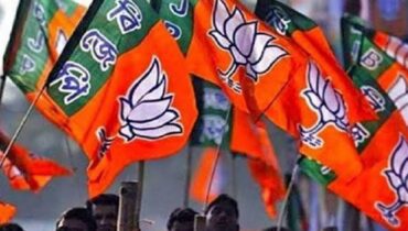 നിയമസഭ തിരഞ്ഞെടുപ്പ്; ബിജെപിയിലും പൊട്ടിത്തെറി, പരസ്യ പ്രതികരണം നടത്തിയ നോബിള്‍ മാത്യുവിനെ ബിജെപി സസ്പെന്‍ഡ് ചെയ്തു, ചെങ്ങന്നൂരിലും പൊട്ടിത്തെറി