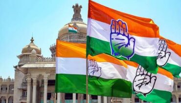 രണ്ടാംഘട്ട സ്ഥാനാർഥി നിർണയം വേഗത്തിലാക്കാൻ കോൺഗ്രസ്; കേന്ദ്ര തിരഞ്ഞെടുപ്പ് സമിതി യോഗം ഇന്ന്