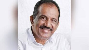 കെപിസിസി താത്കാലിക  അധ്യക്ഷനായി ബെന്നി ബഹനാൻ? മത്സരിക്കുന്ന ഡിസിസി അധ്യക്ഷന്മാരുടെ ചുമതലകളിലും മാറ്റം