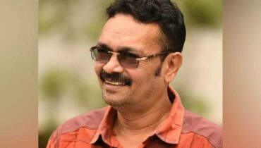 മുസ്ലിം ലീഗ് സംസ്ഥാന സെക്രട്ടറി ഷാഫി ചാലിയത്തെ വള്ളിക്കുന്നിലേക്ക് പരിഗണിച്ച് എൽഡിഎഫ്