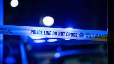 വെസ്റ്റ് പുൾമാനിൽ കവർച്ച ശ്രമത്തിനിടെ 16കാരൻ വെടിയേറ്റ് മരിച്ചു