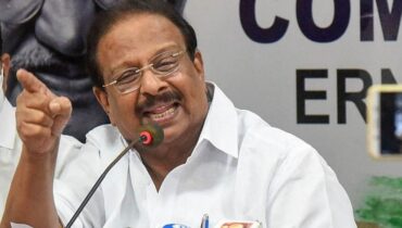 കെ സുധാകരന് മുന്നിൽ അടിയറവ് പറഞ്ഞ് ഹൈക്കമാൻഡ്; കണ്ണൂരിൽ സീറ്റ് നൽകി പ്രശ്നം തീർക്കാൻ നീക്കം