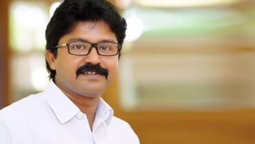 സീറ്റില്ലെങ്കില്‍ പെരുമ്പാവൂരില്‍ സ്വതന്ത്രനായി മത്സരിക്കാൻ  എല്‍ദോസ് കുന്നപ്പിള്ളില്‍; സീറ്റ് നിഷേധിക്കുന്നത് നീതികേട്