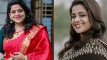 എൻഡിഎയിൽ പ്രതിസന്ധി; ട്വൻ്റി 20 ഏറ്റുമാനൂർ സ്ഥാനാർത്ഥി വീണാ നായർക്ക് വോട്ടില്ല